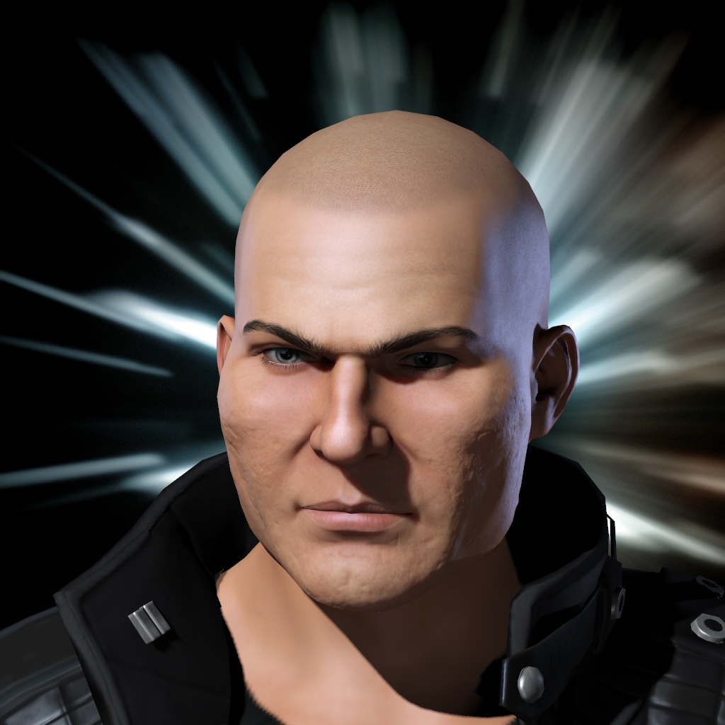 Sniper Viper