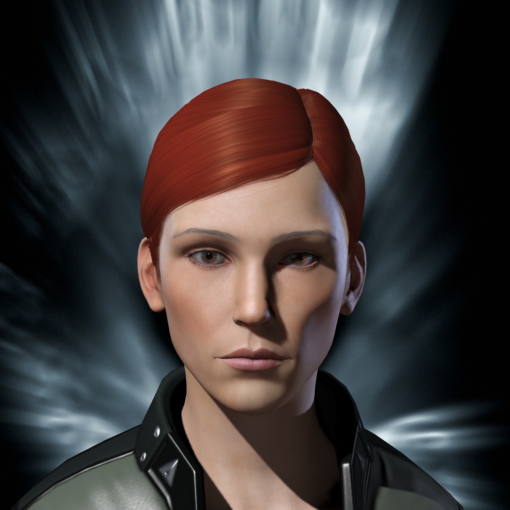 Lerania D'ambrose