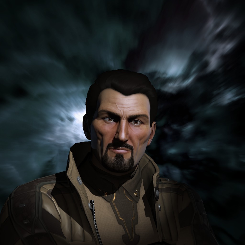 Naksyn