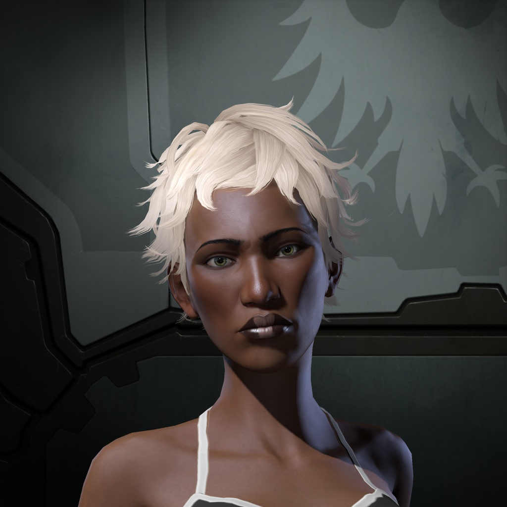 Brungilda