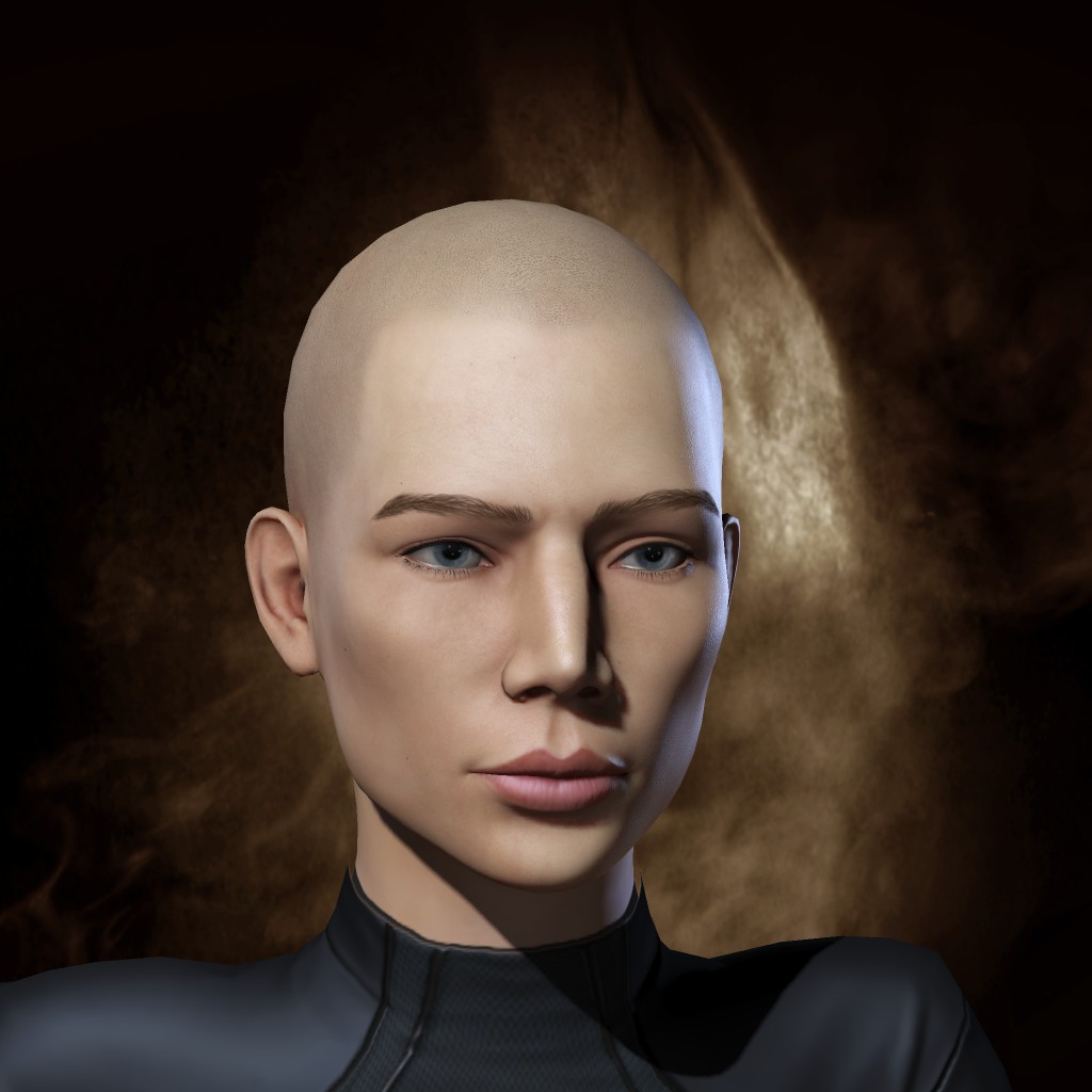 Zyleta