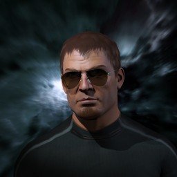ZoNoV portrait