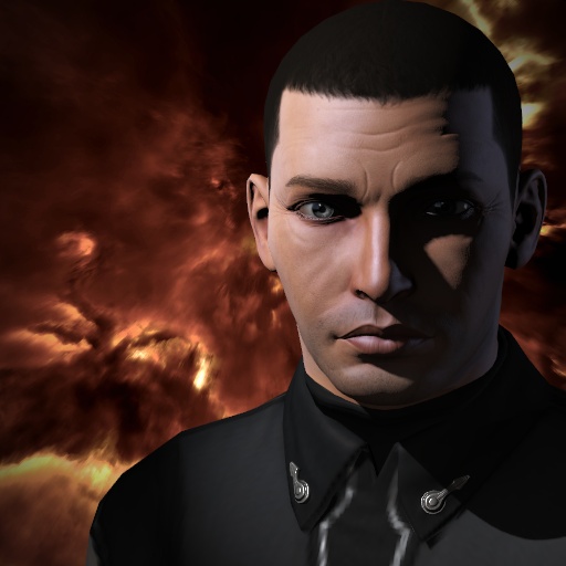 Felix Roux