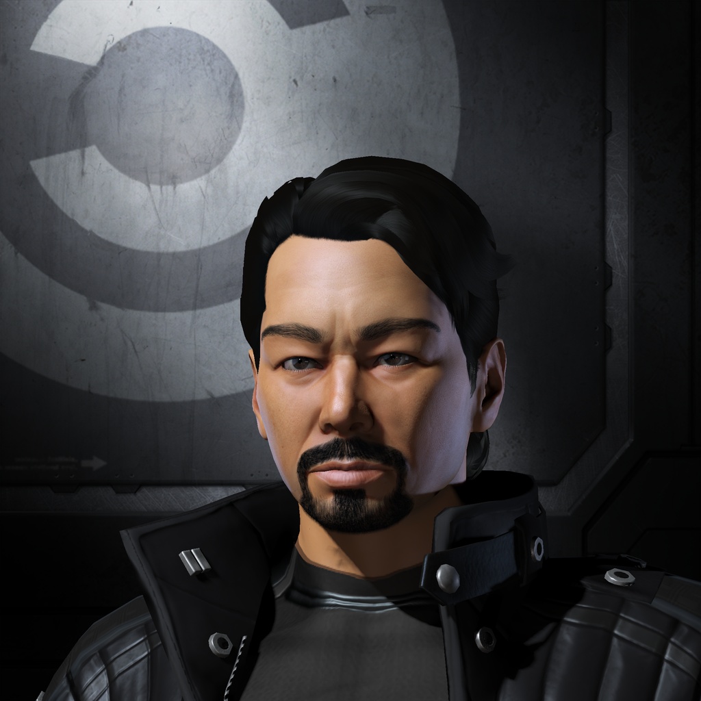 Kaz Mifune