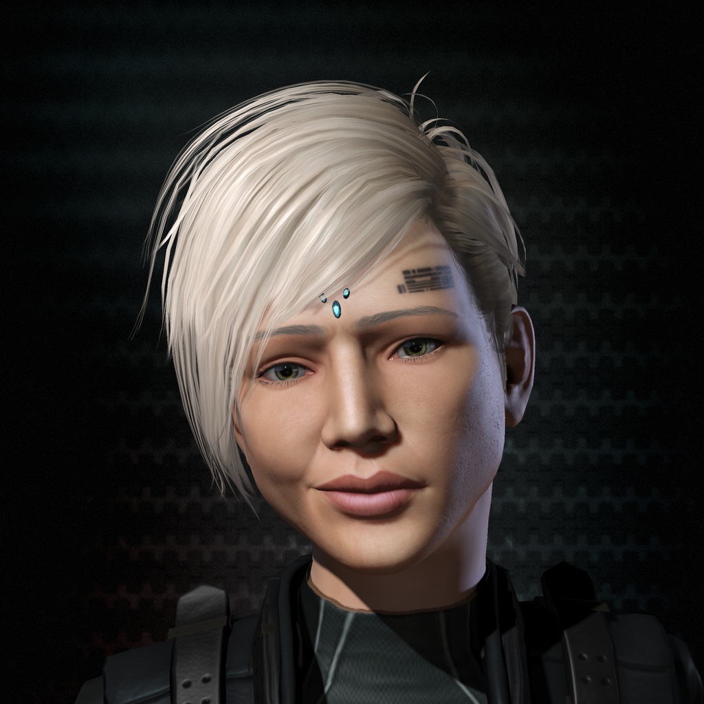 frostsryke