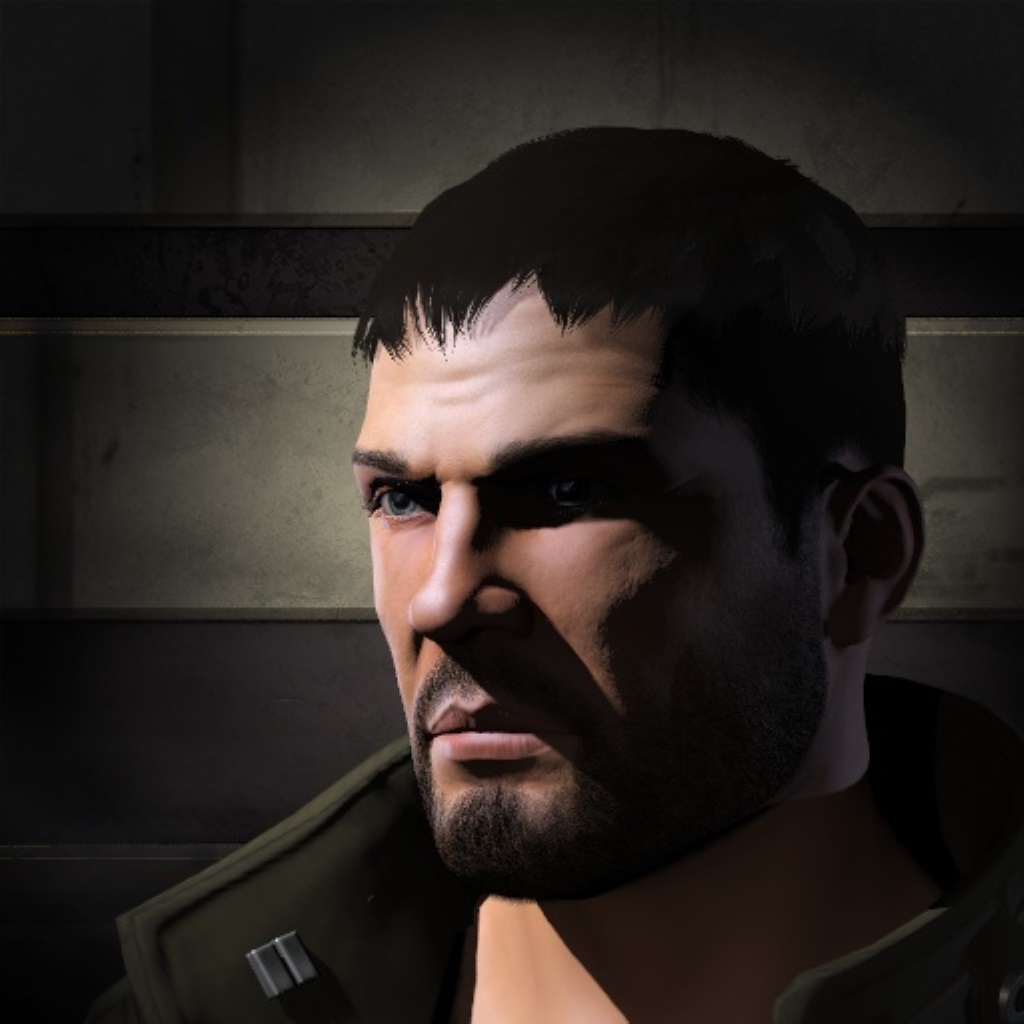 TomBishop