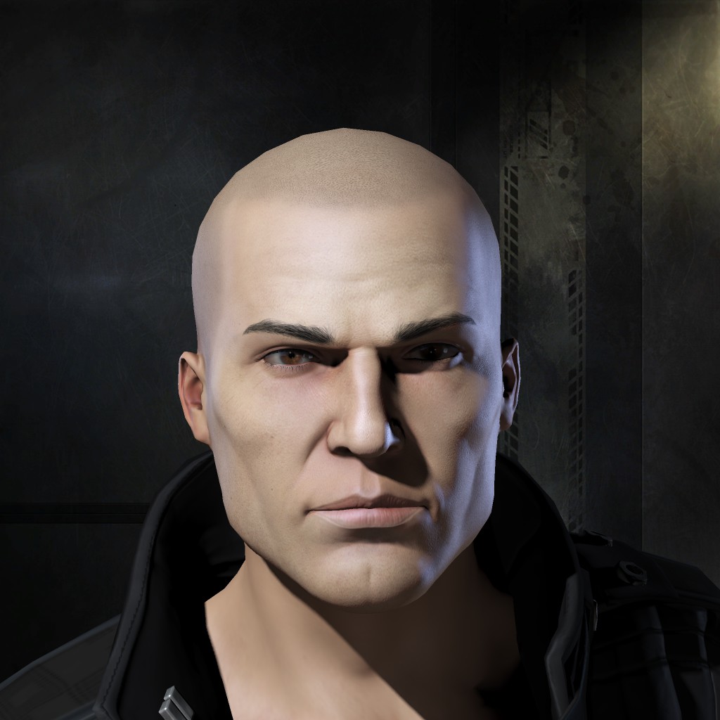 Alandirr