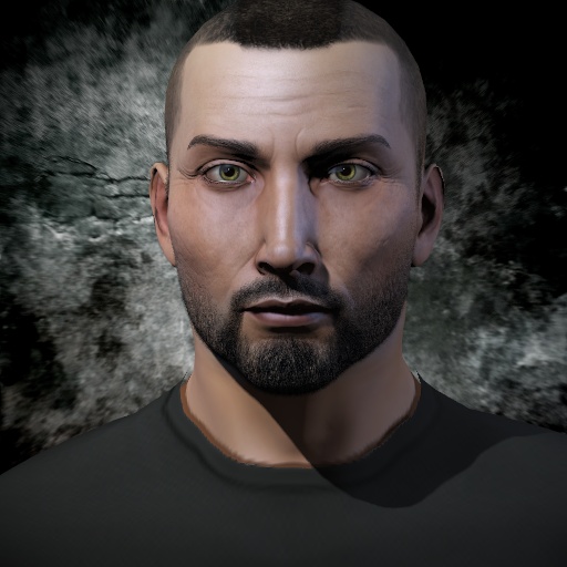 FFLRipper