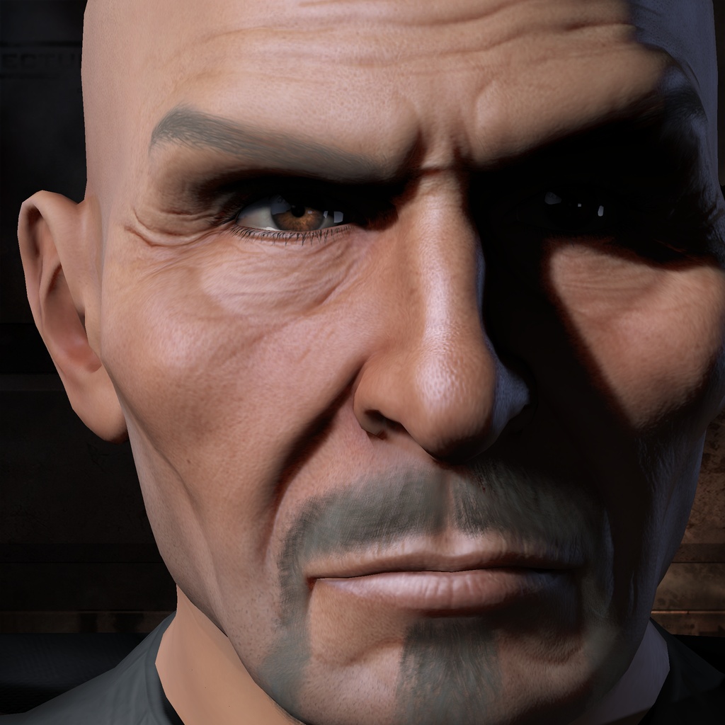 Meatsim