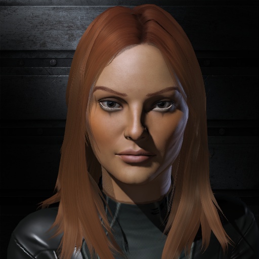 Piper Combs