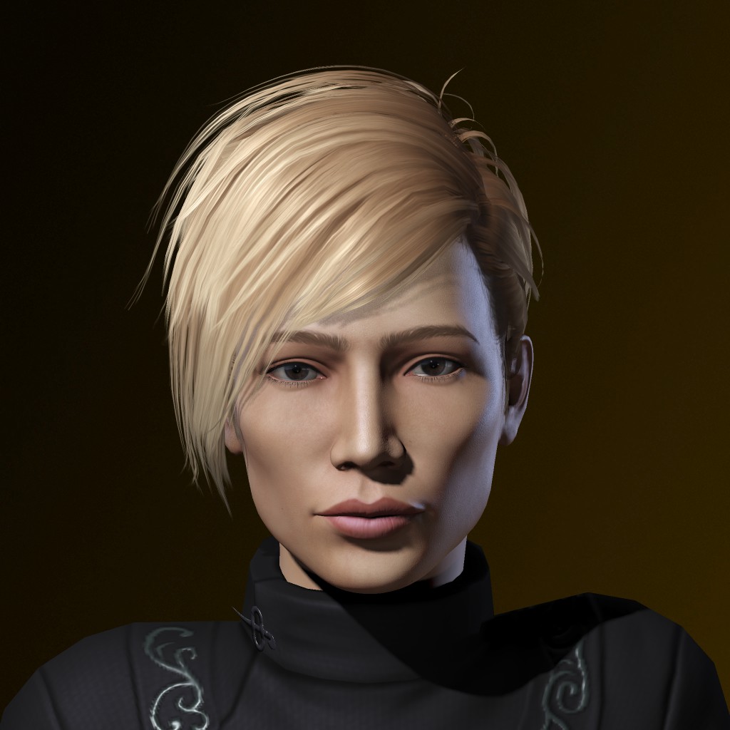 halo2577