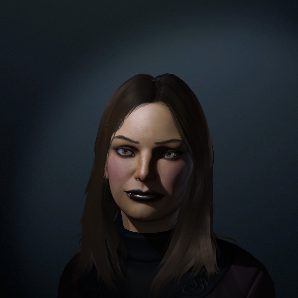 Archina Circut