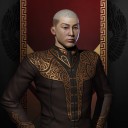 Lord OursuLan