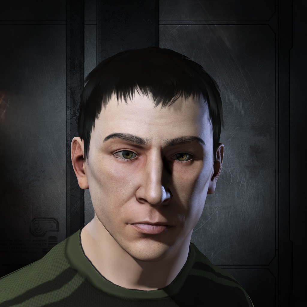 Farrens