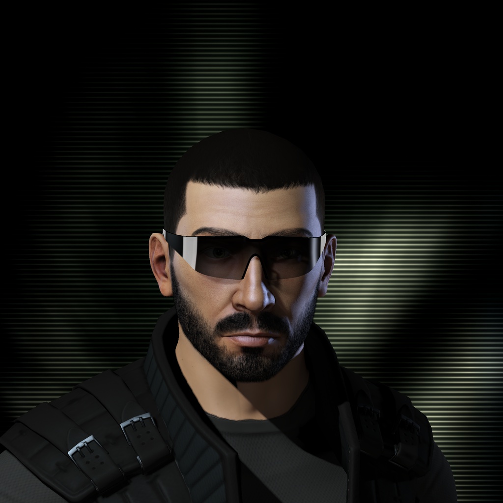 Vito Malaxos