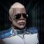 Base Instinct Base Instinct