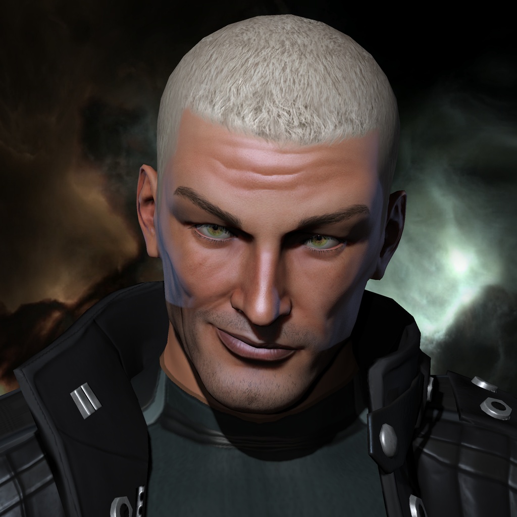 Oroton