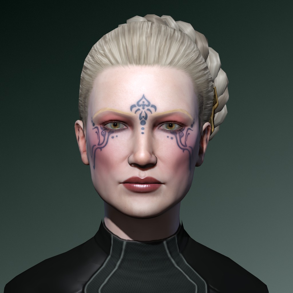 D'Elite