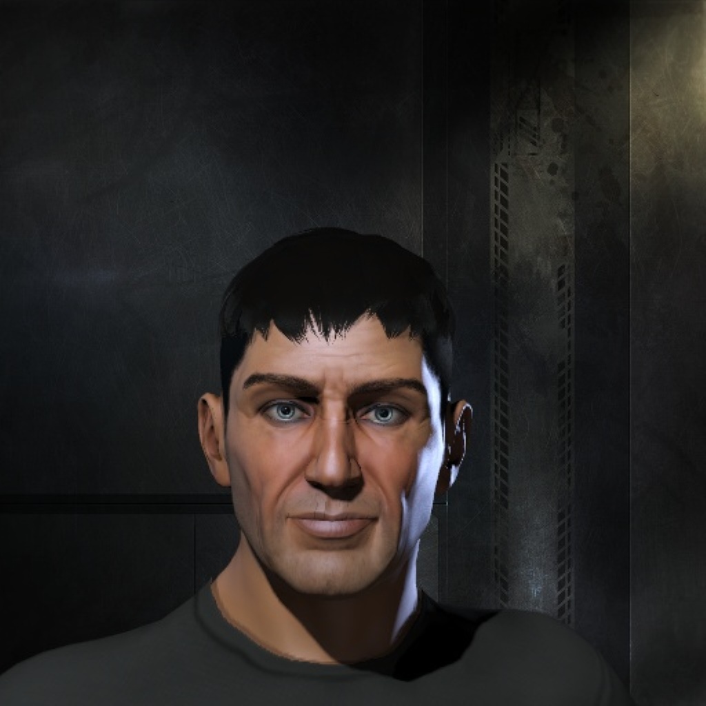 Malaki
