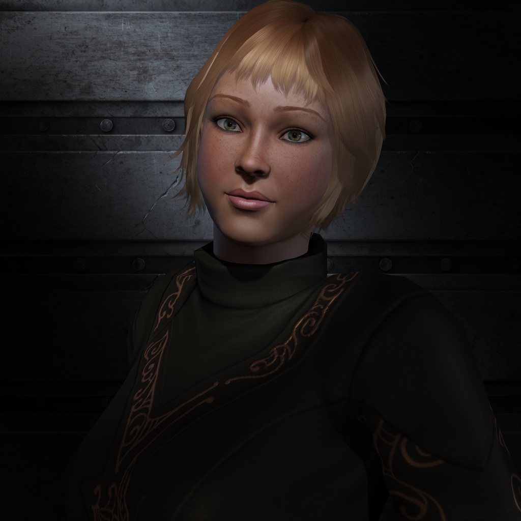 Saria'ana