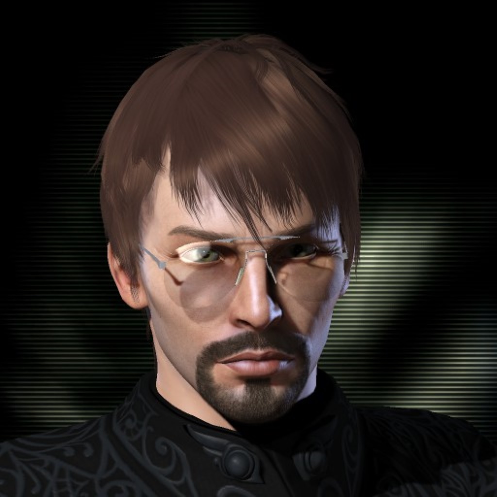 Zeegan Mert