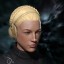 Yama Kaju Yama Kaju