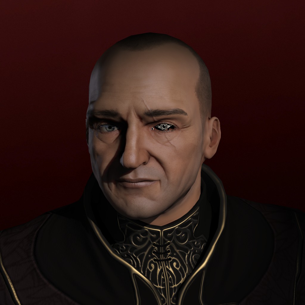Lestatde