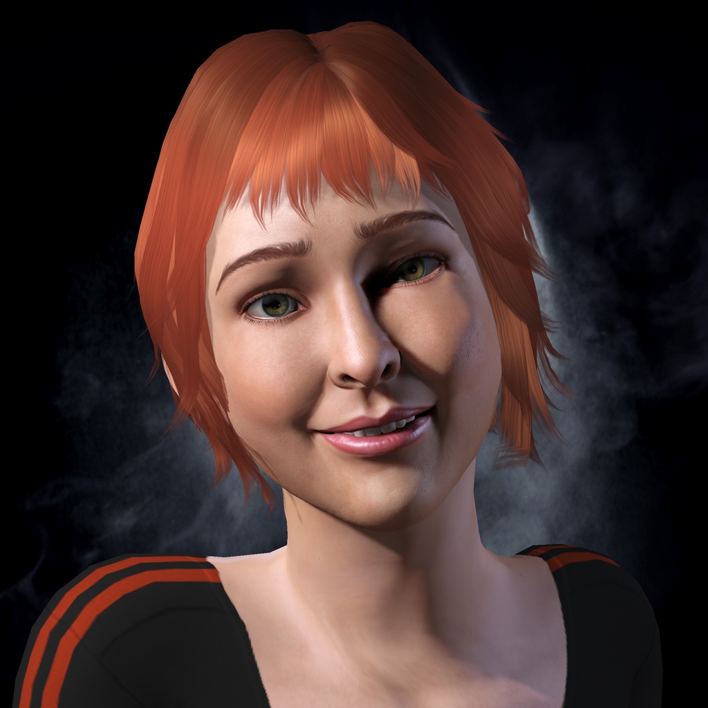 Sanuli