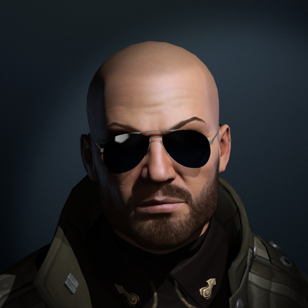 ildll