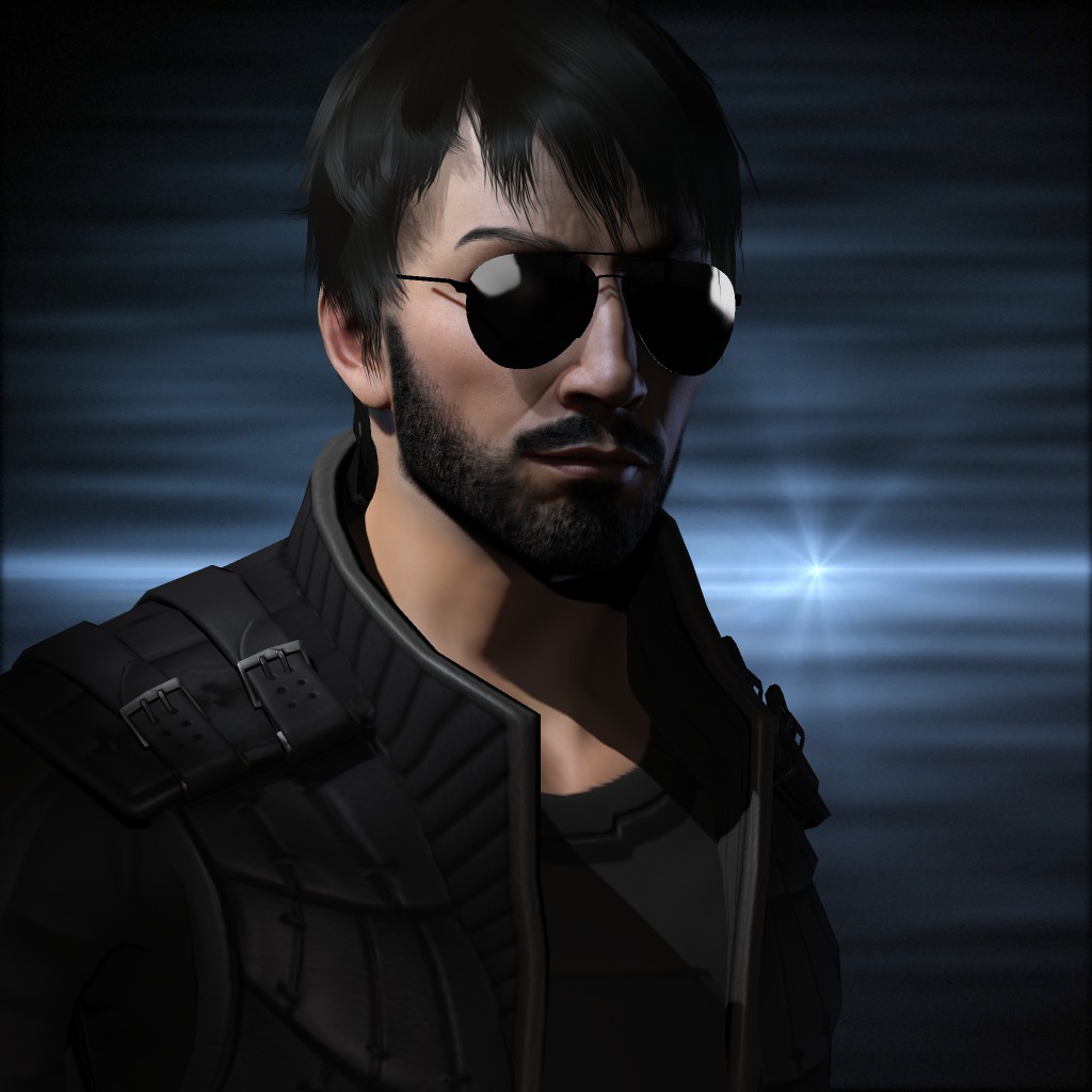 Cynicai Freeman