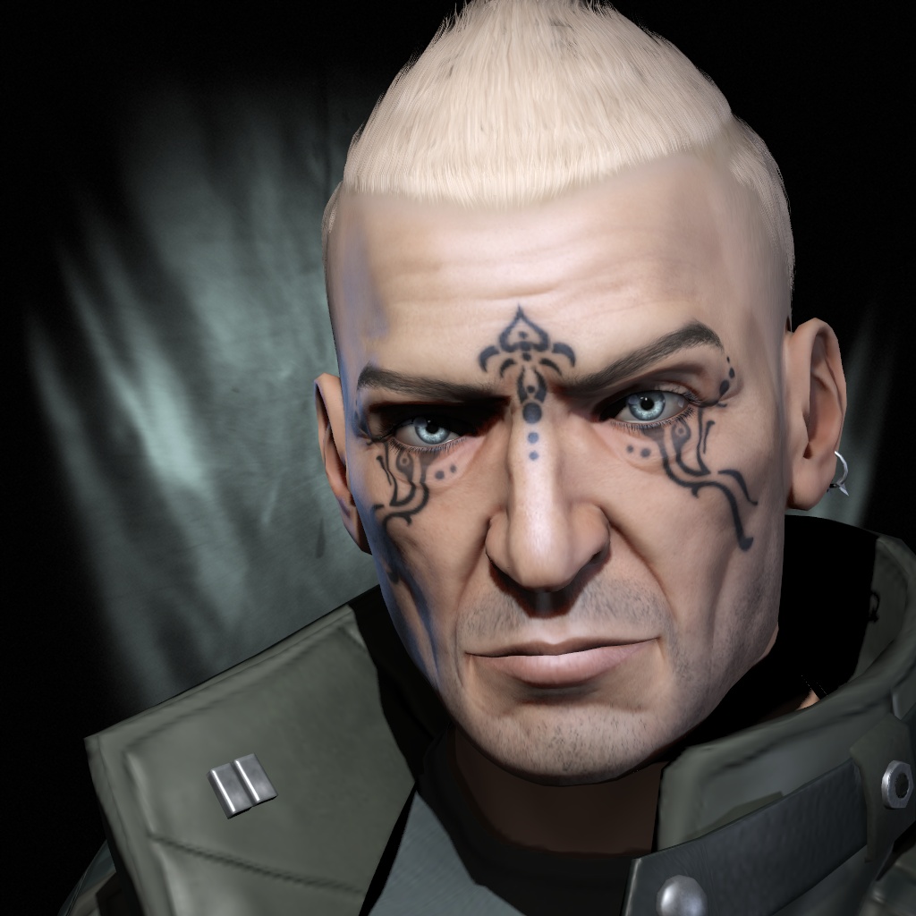 Soulfaka