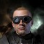 gunneruk gunneruk