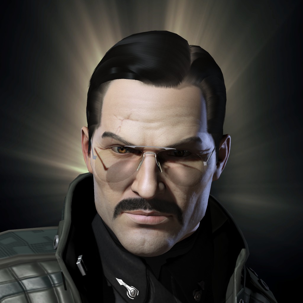 XsiXsi