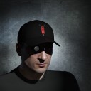 Concentrati0n