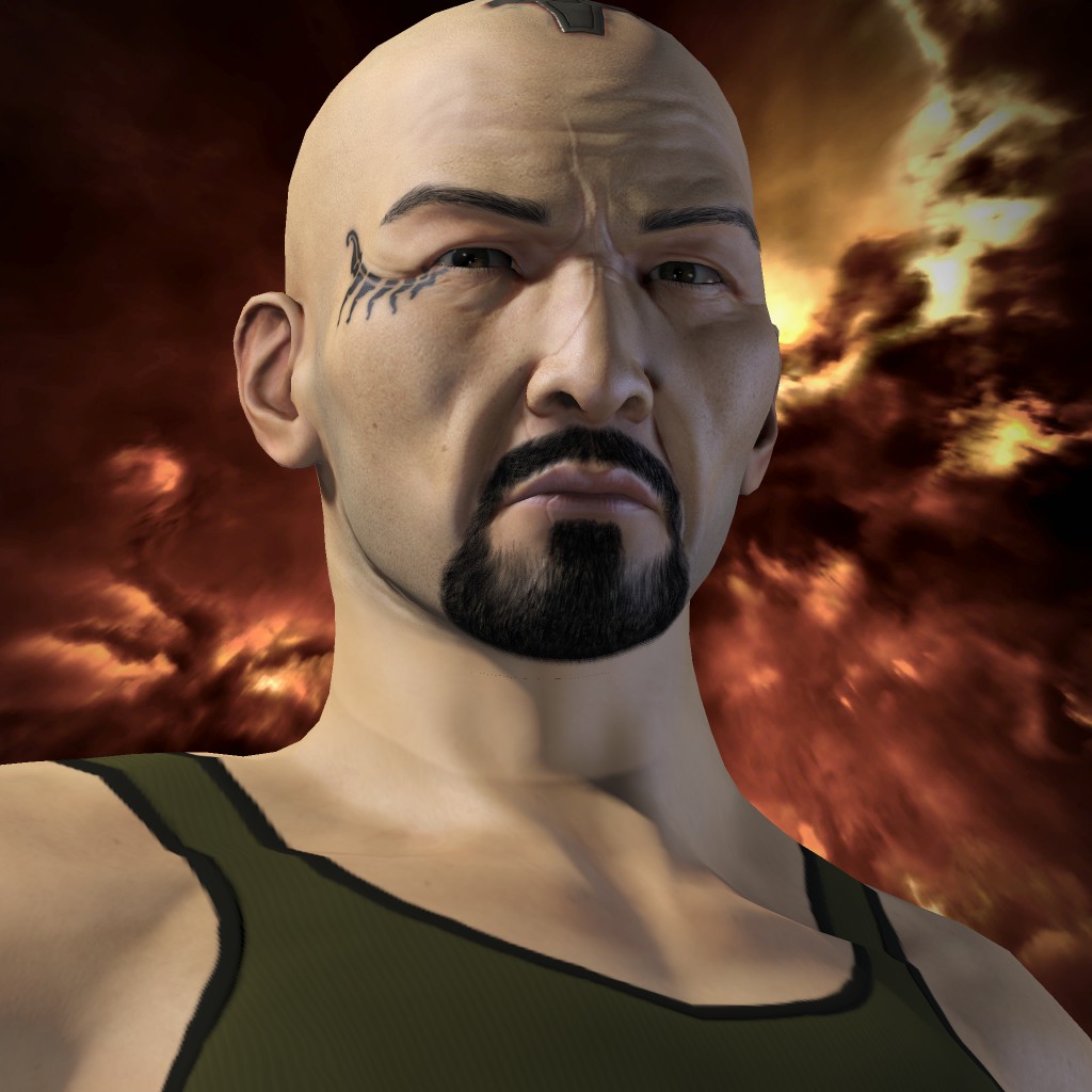 Aktanom