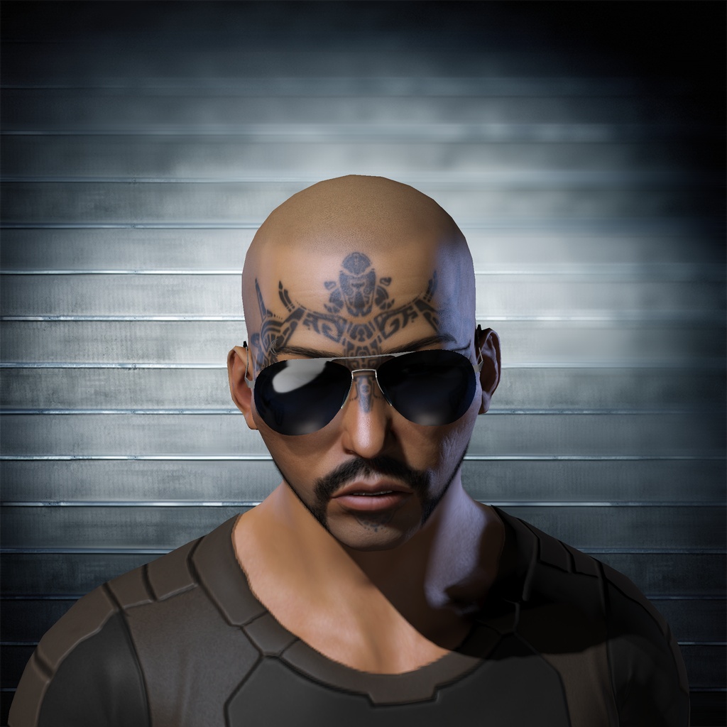 warpkill