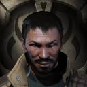 BobTheCowboy