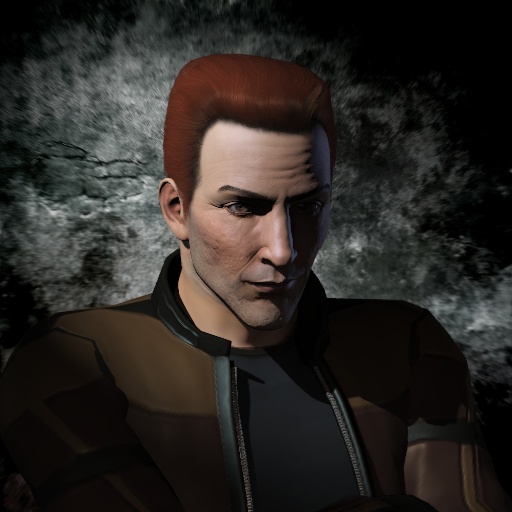 BigBad Boosh BigBad Boosh