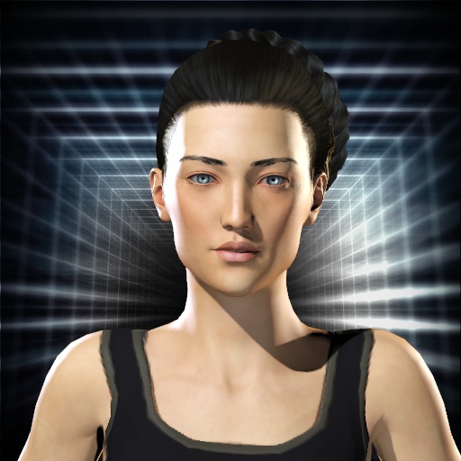Luci Ogow
