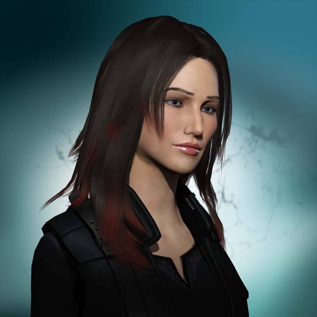 Linna Yamazaki