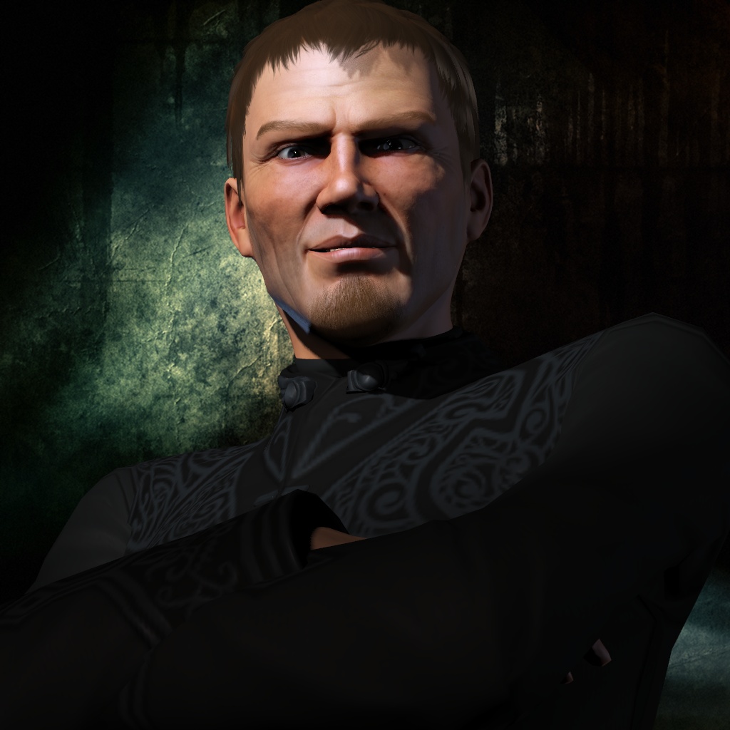 ianoo76
