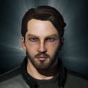 Aiden Rhen