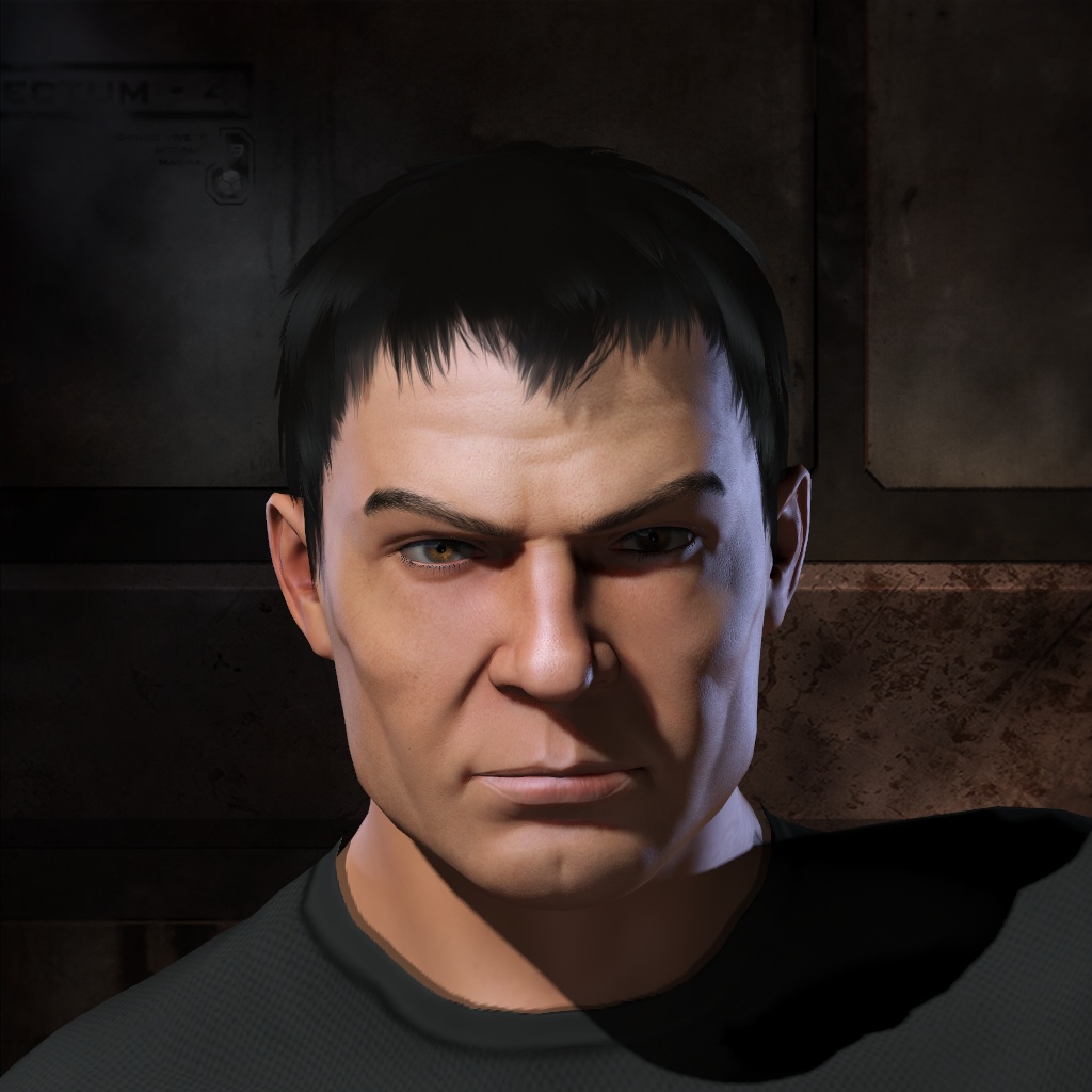 Craig90