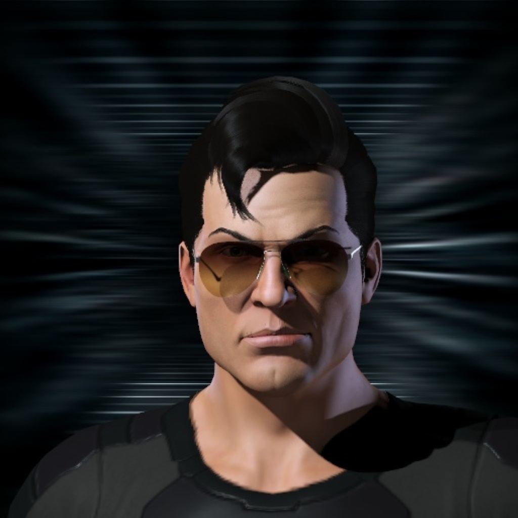 roidhacker