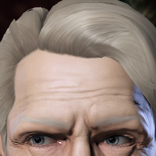 Darpaceath Darpaceath