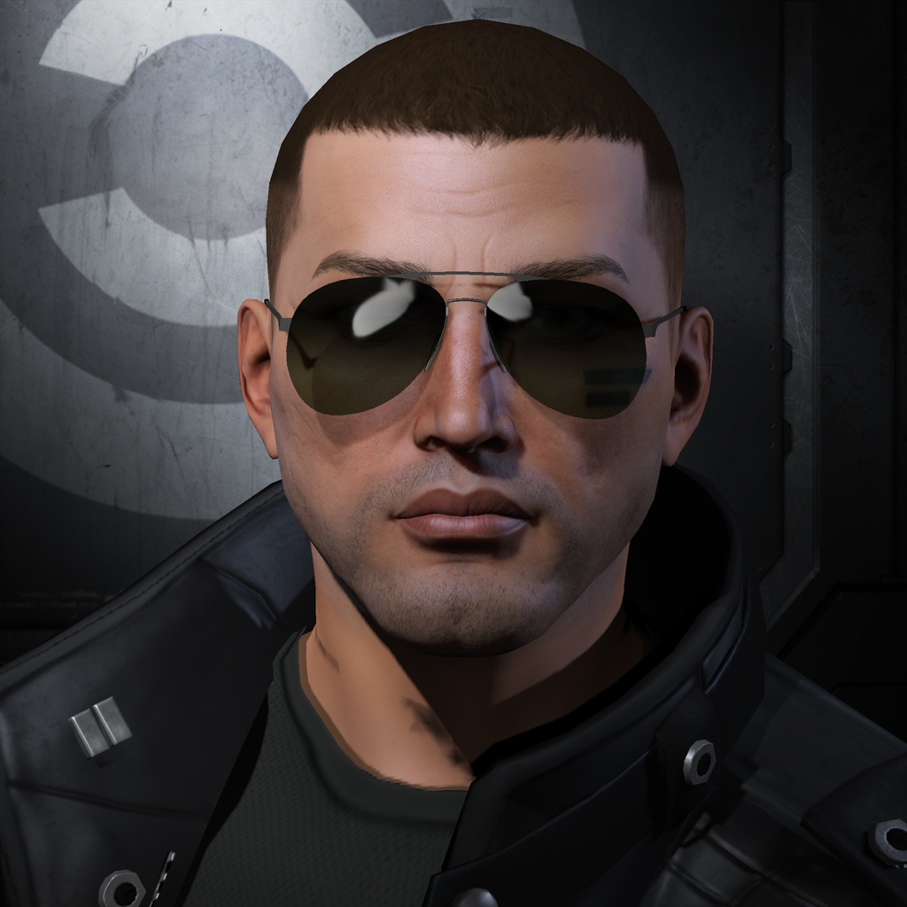 Sigmastik