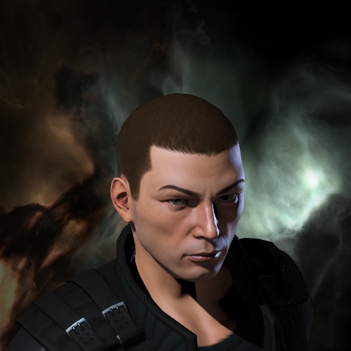 KronicDreamz