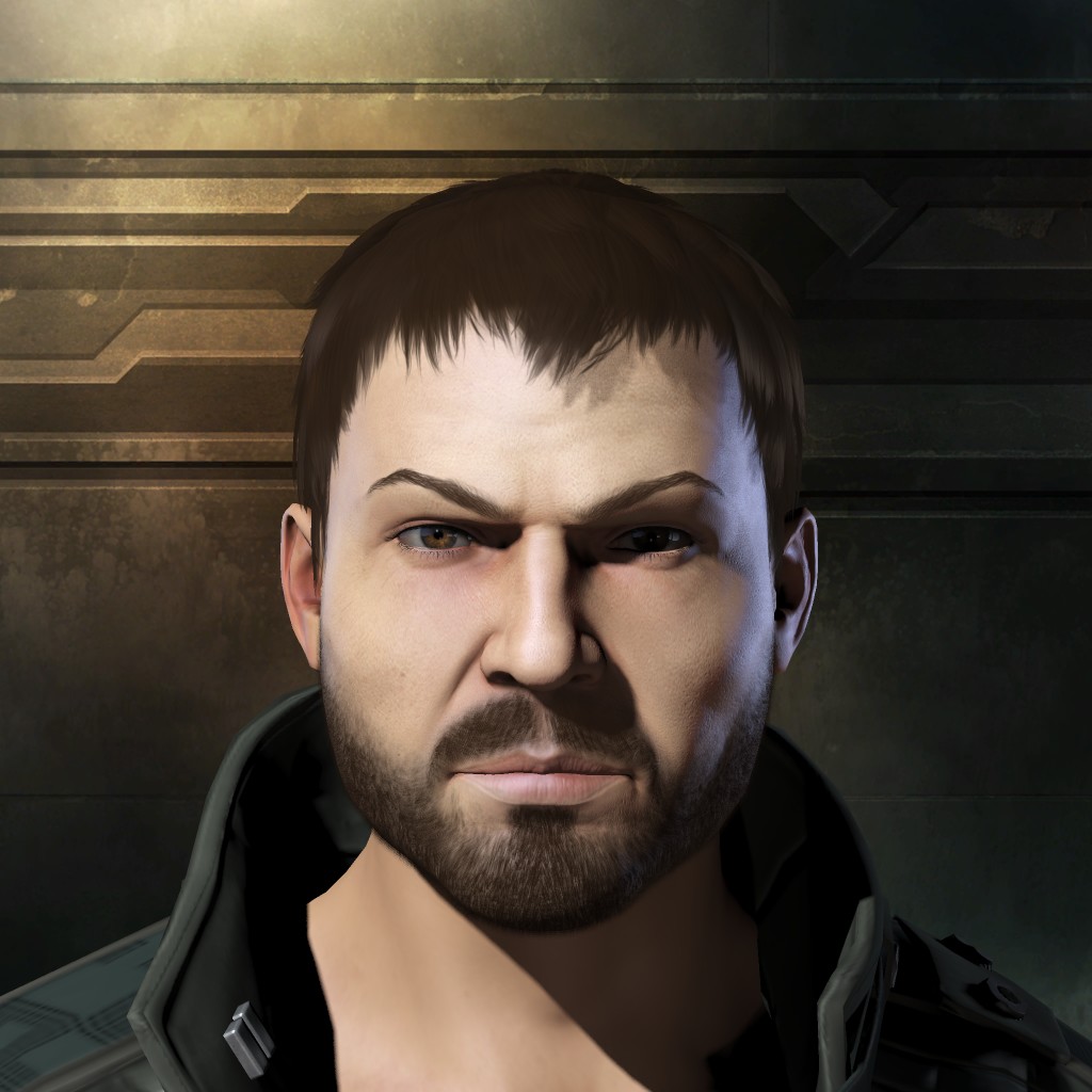 Karu Esexx