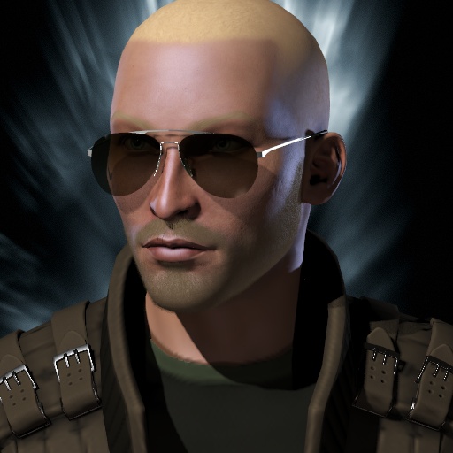 xStalkerx