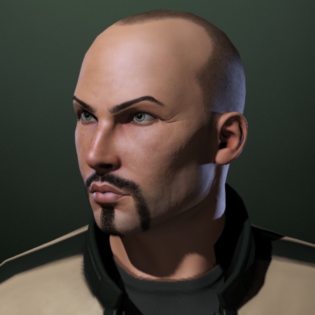 SamBull